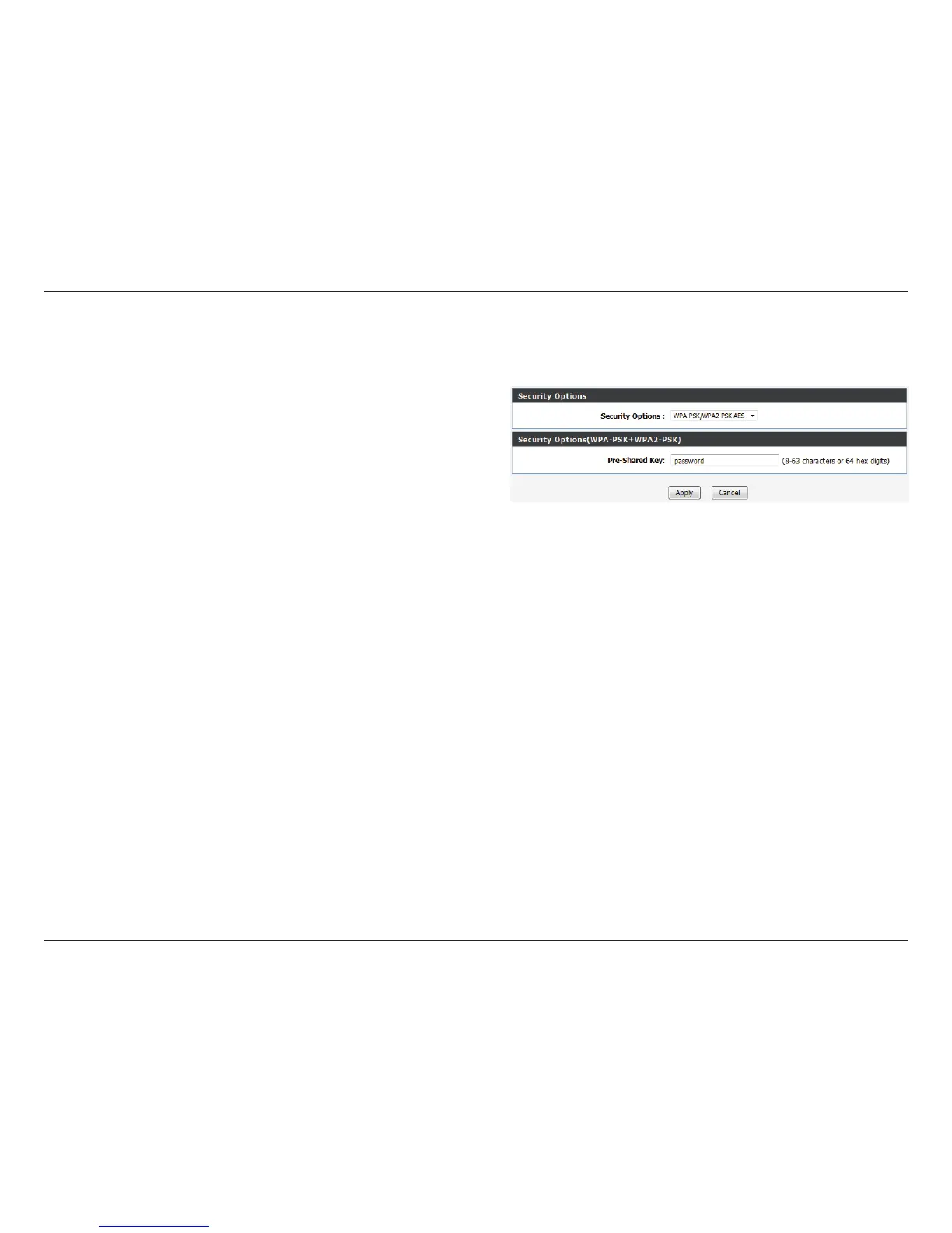 Page #30 background image