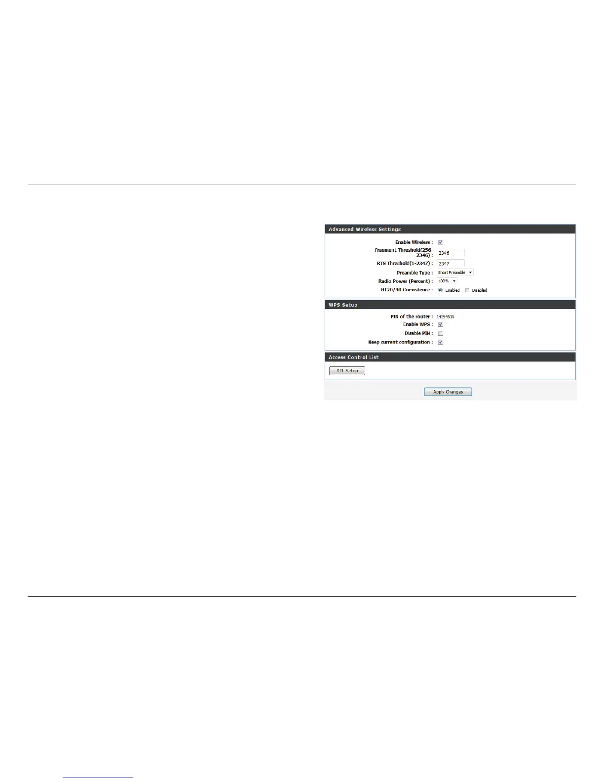 Page #32 background image