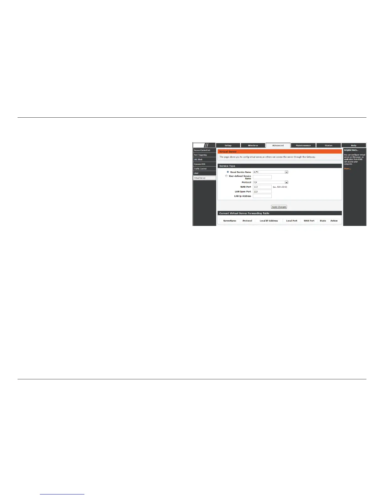 Page #46 background image