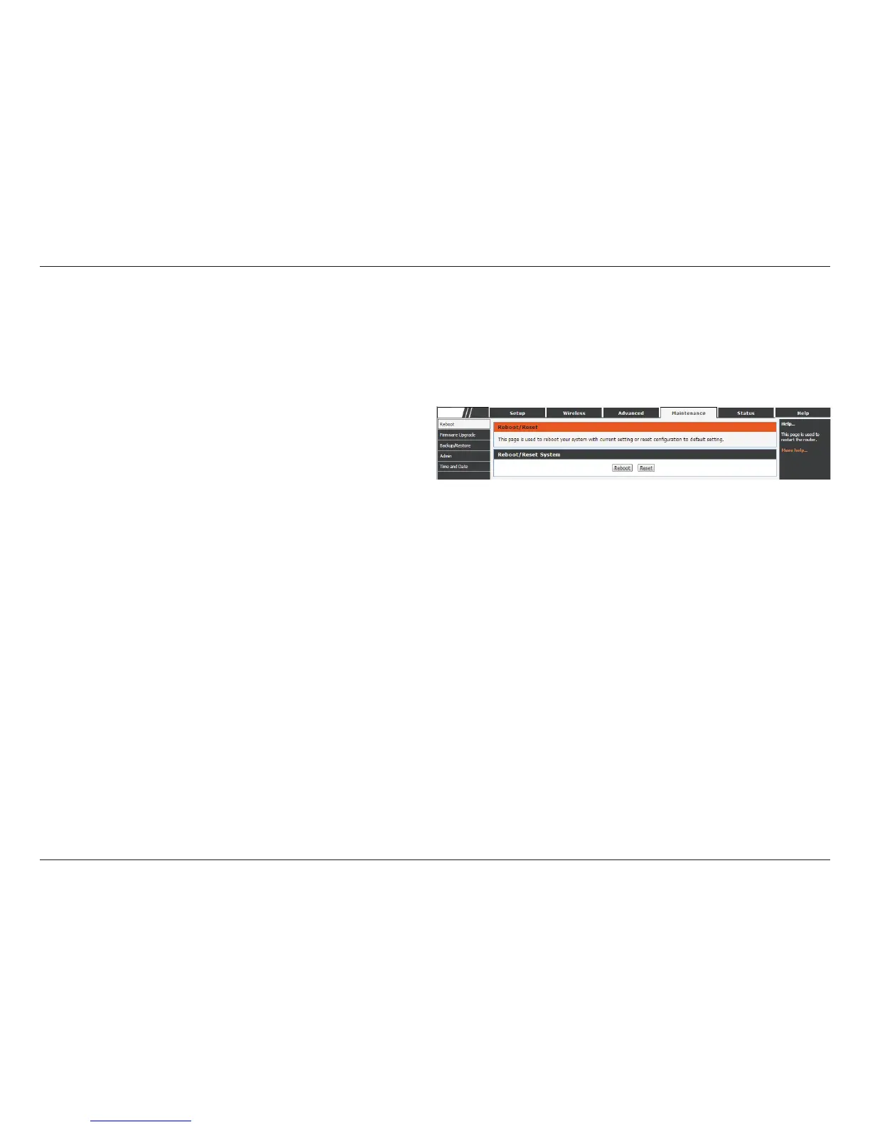Page #47 background image