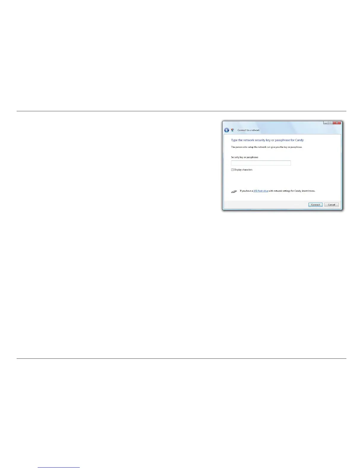 Page #68 background image