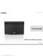 Preview: User Manual