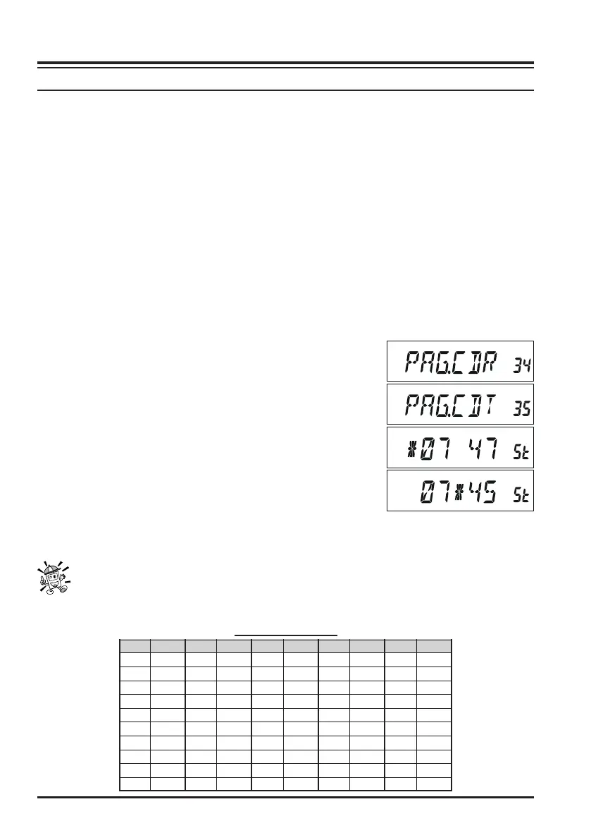 Page #30 background image
