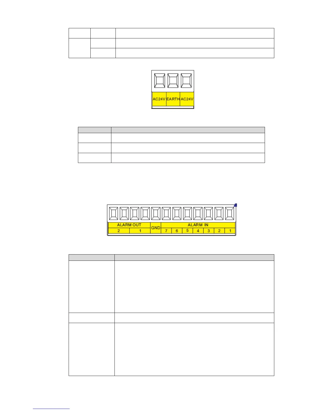 Page #17 background image