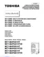 Preview: Installation Manual