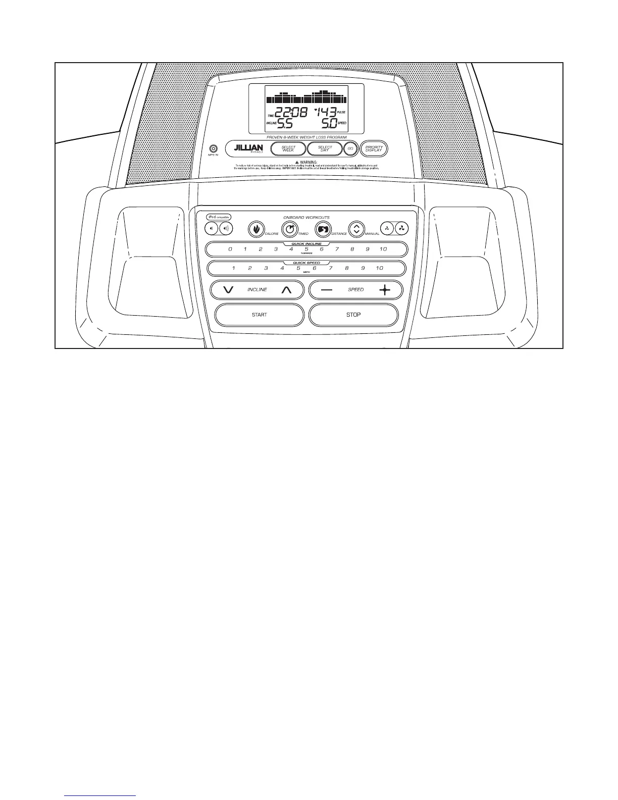 Page #16 background image