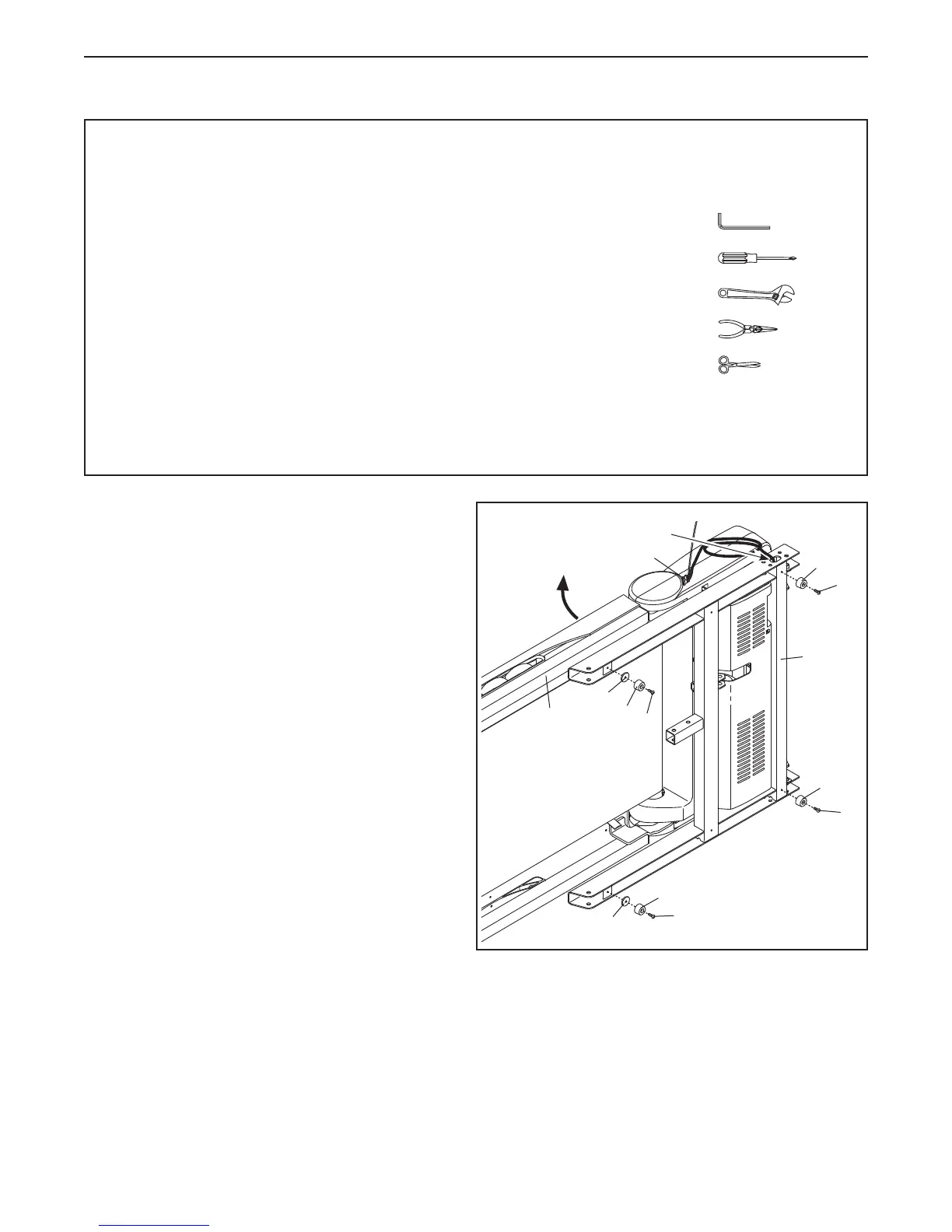 Page #7 background image
