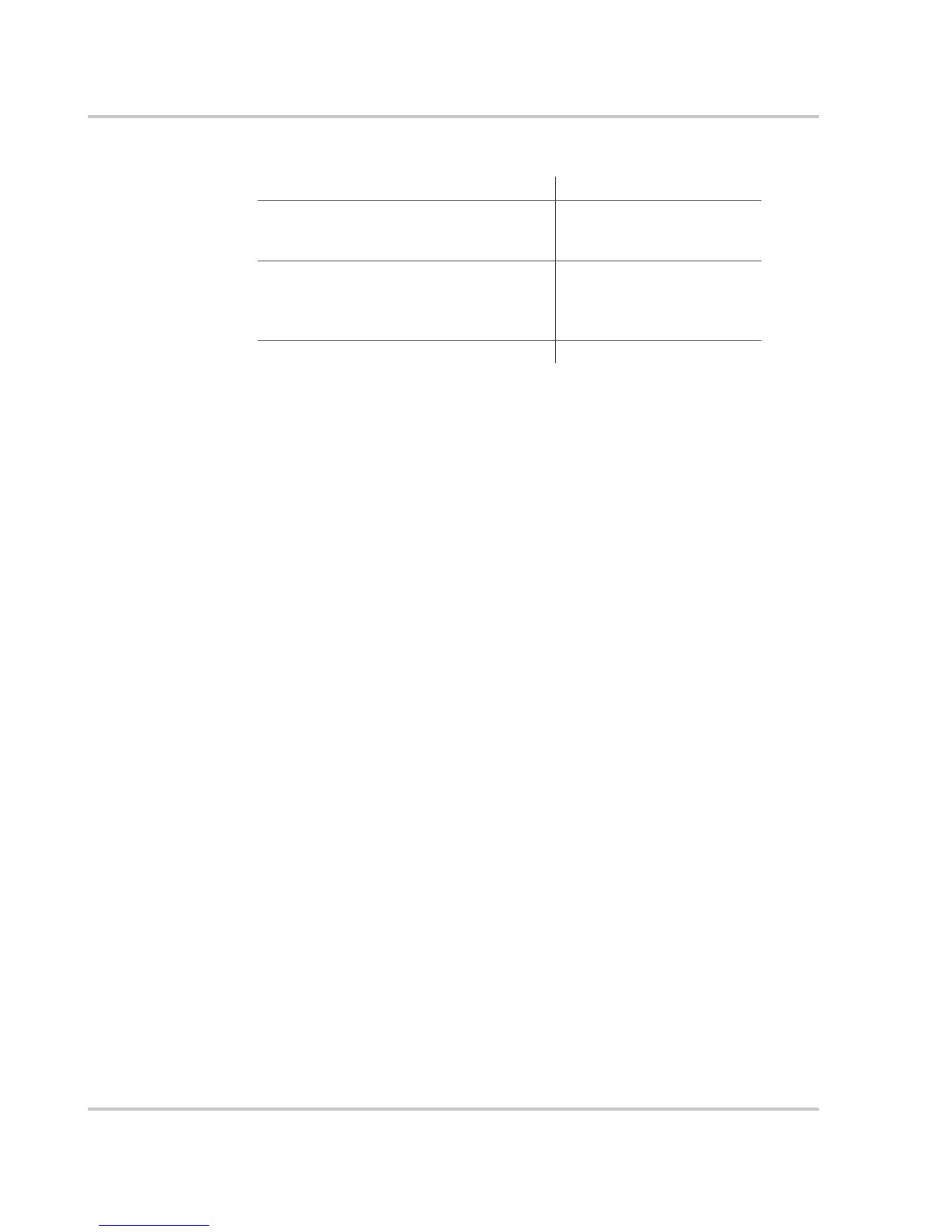 Page #90 background image