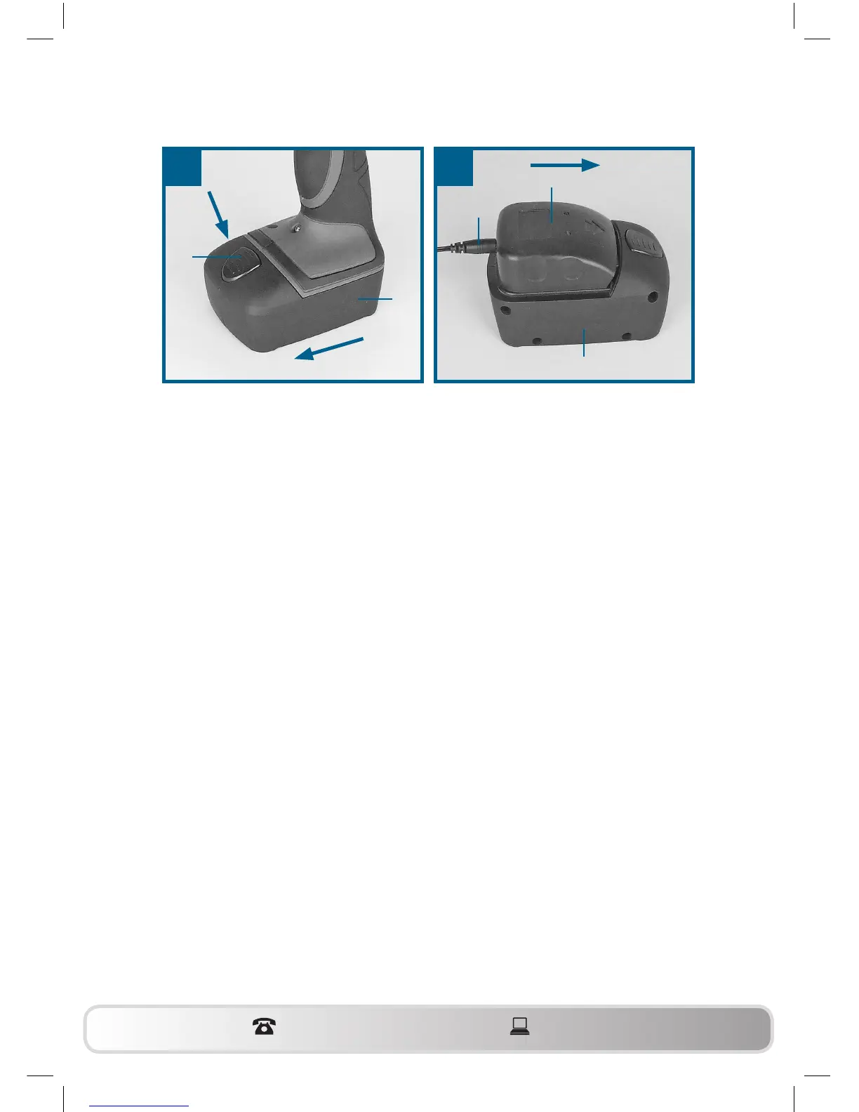 Page #19 background image