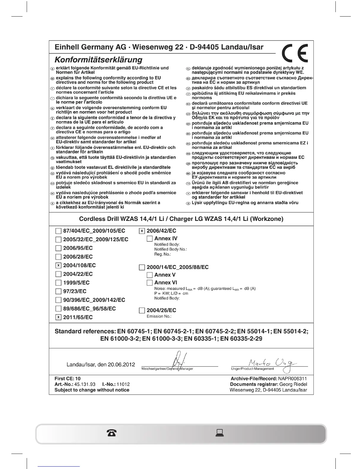 Page #31 background image