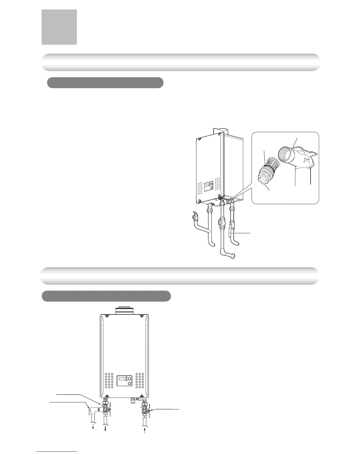 Page #20 background image