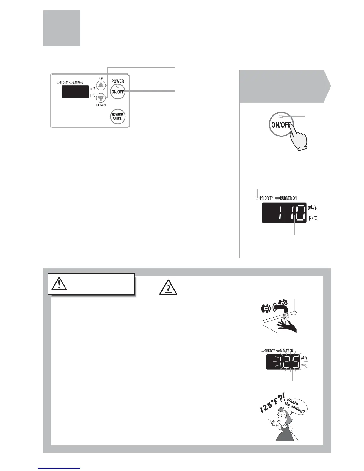 Page #12 background image
