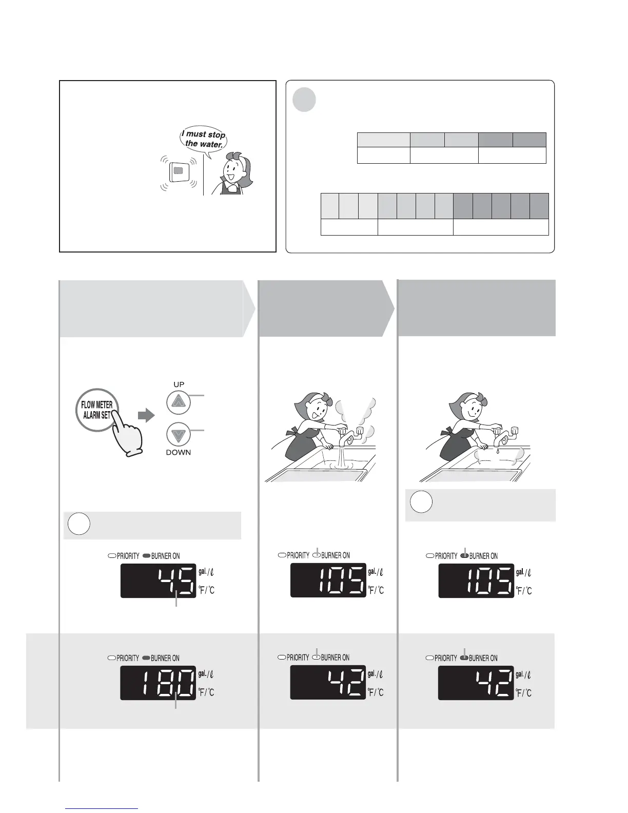 Page #15 background image