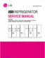 Preview: Service Manual