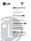 Preview: User Guide