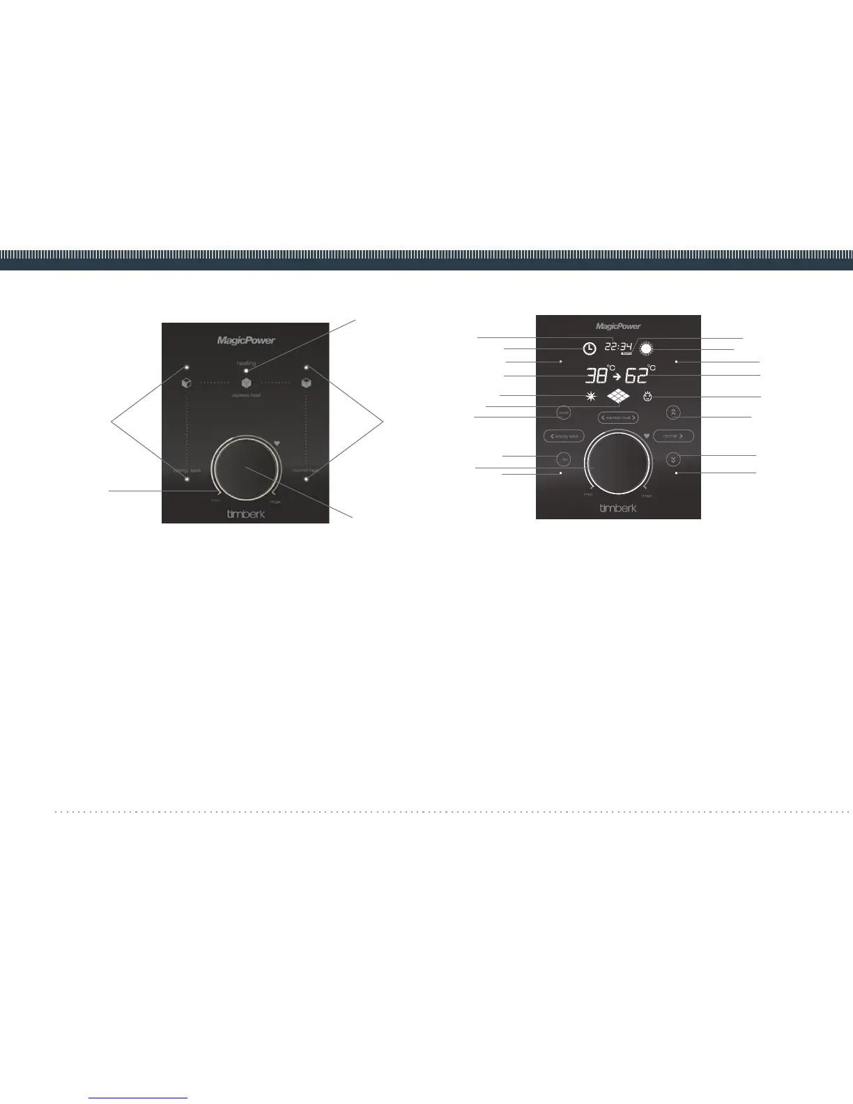 Page #14 background image