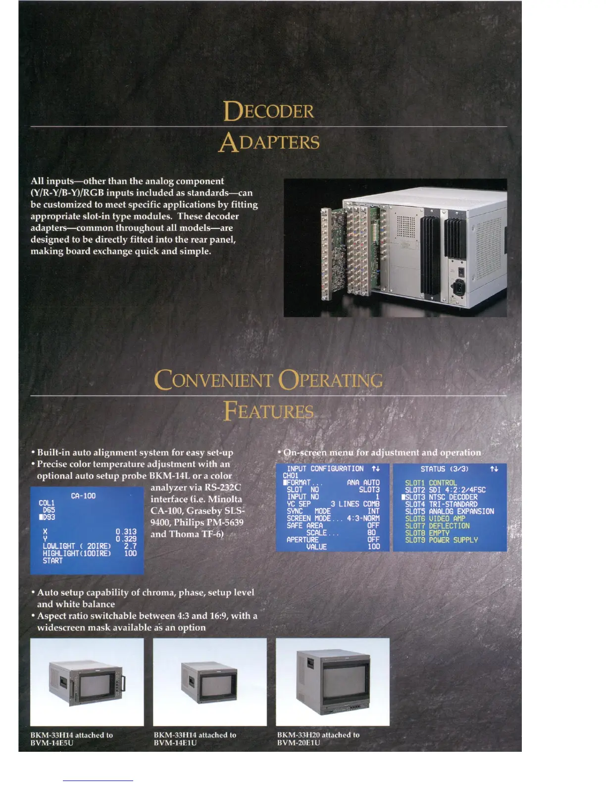 Page #7 background image
