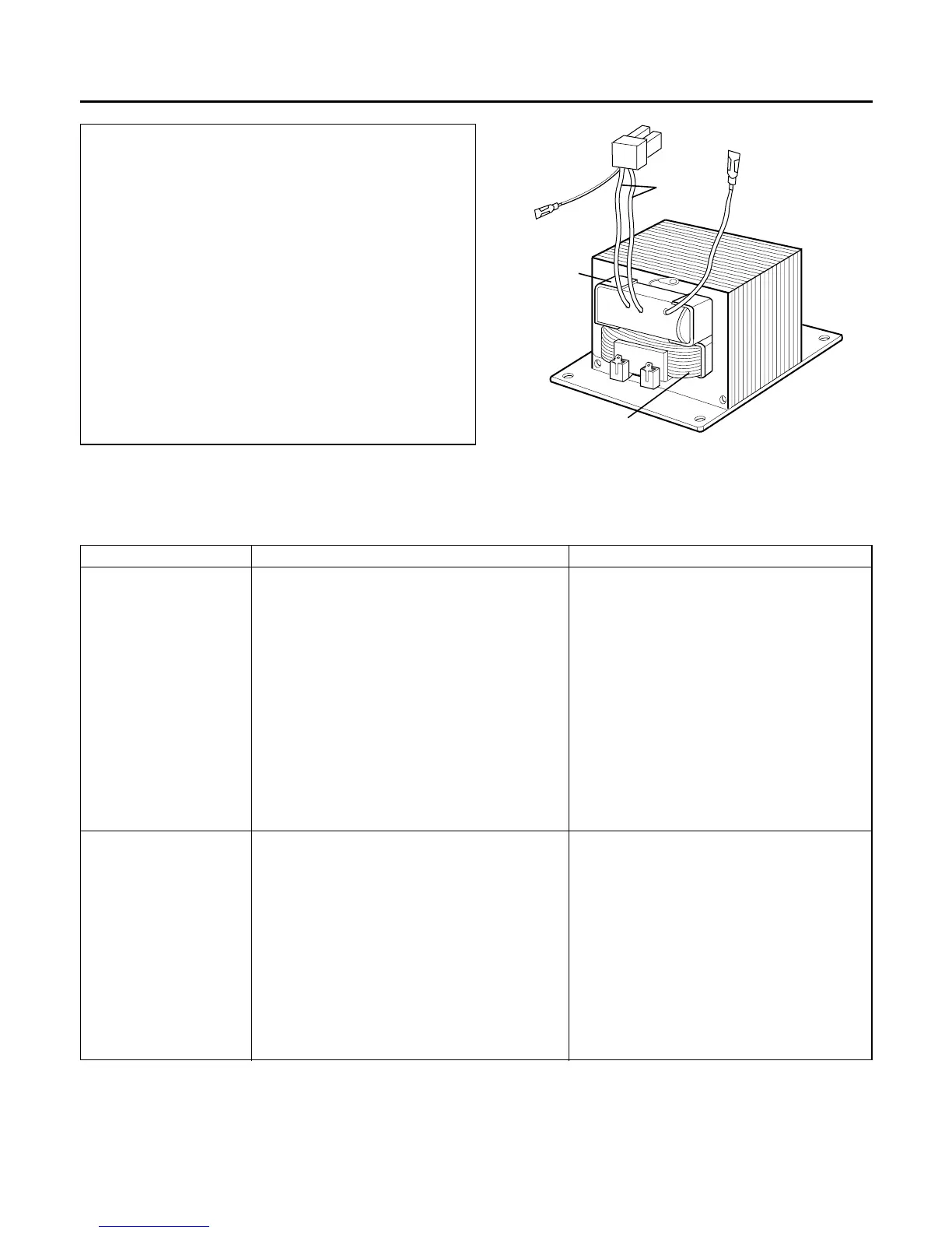 Page #26 background image