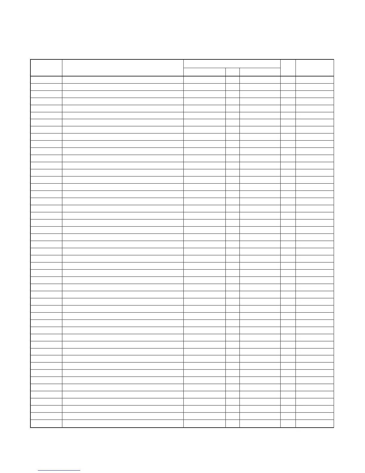 Page #43 background image