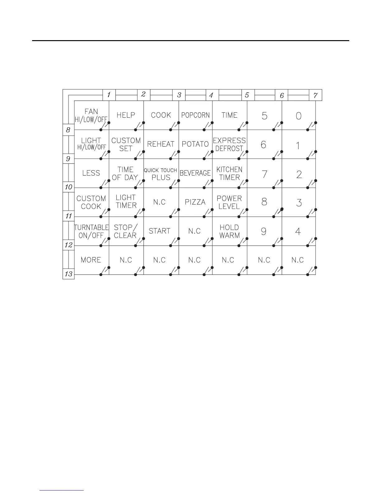 Page #10 background image