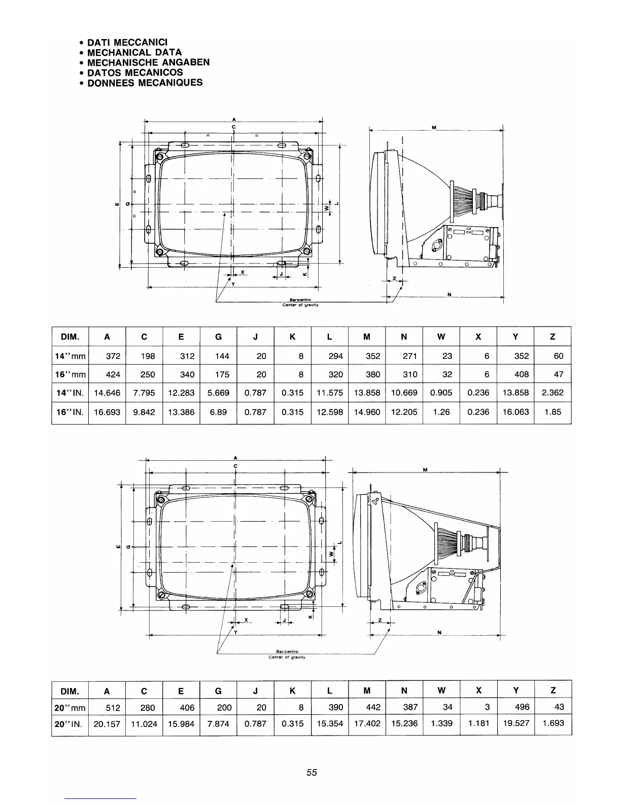 Page #21 background image