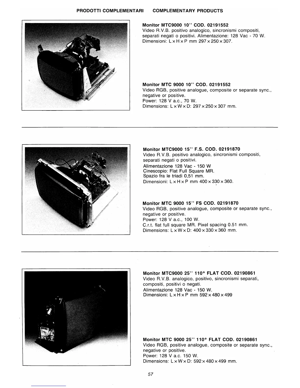 Page #23 background image