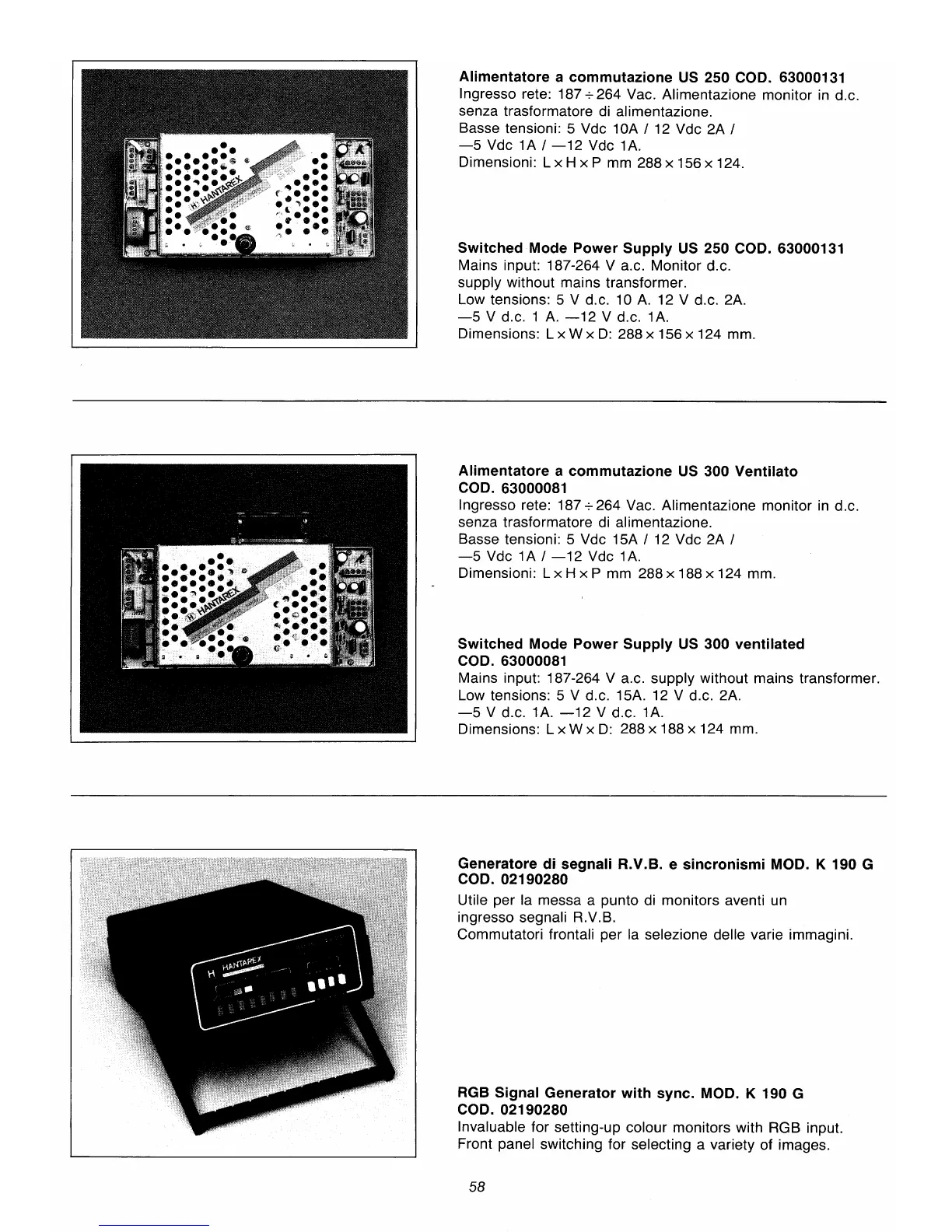 Page #24 background image