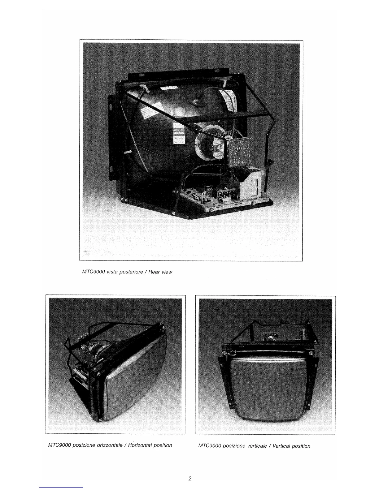 Page #4 background image