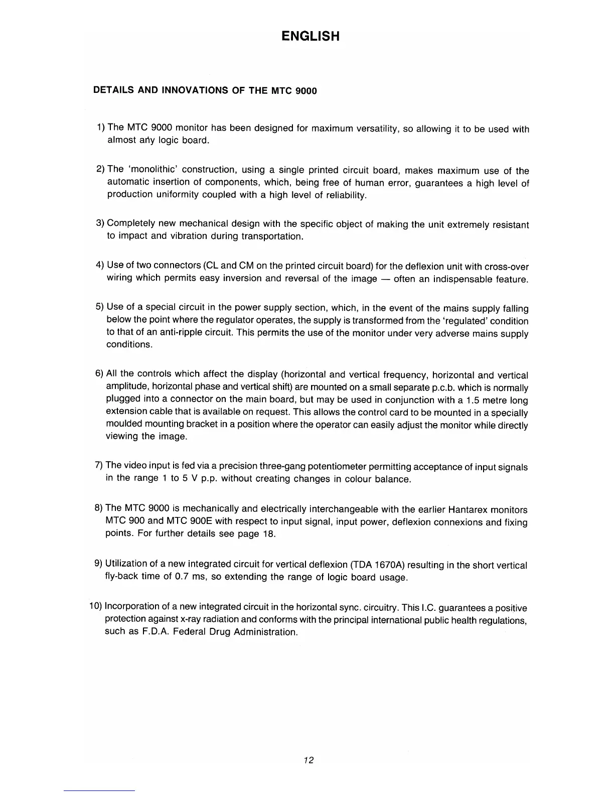 Page #5 background image