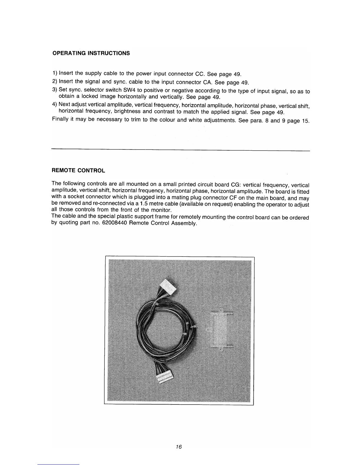 Page #9 background image
