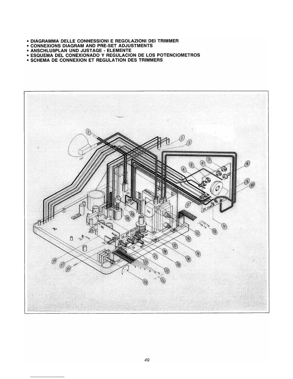 Page #15 background image