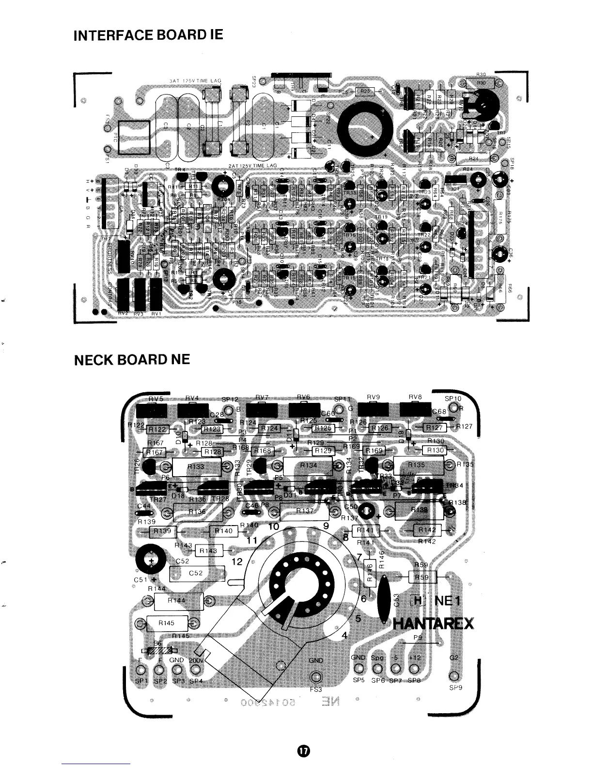 Page #18 background image