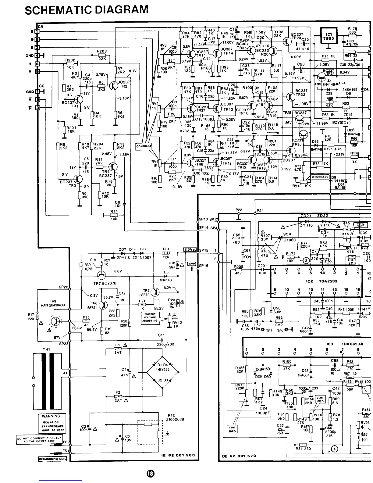 Page #19 background image
