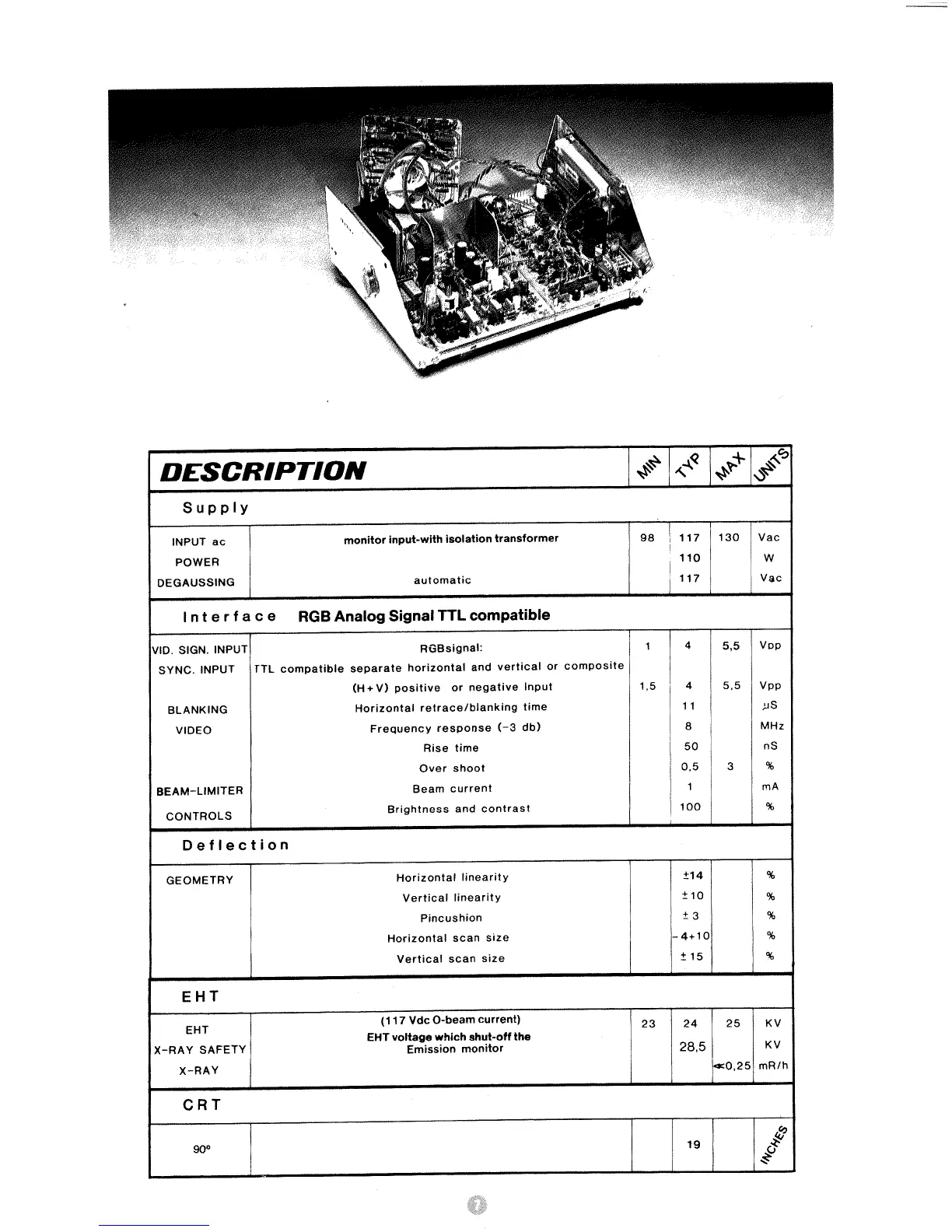 Page #8 background image