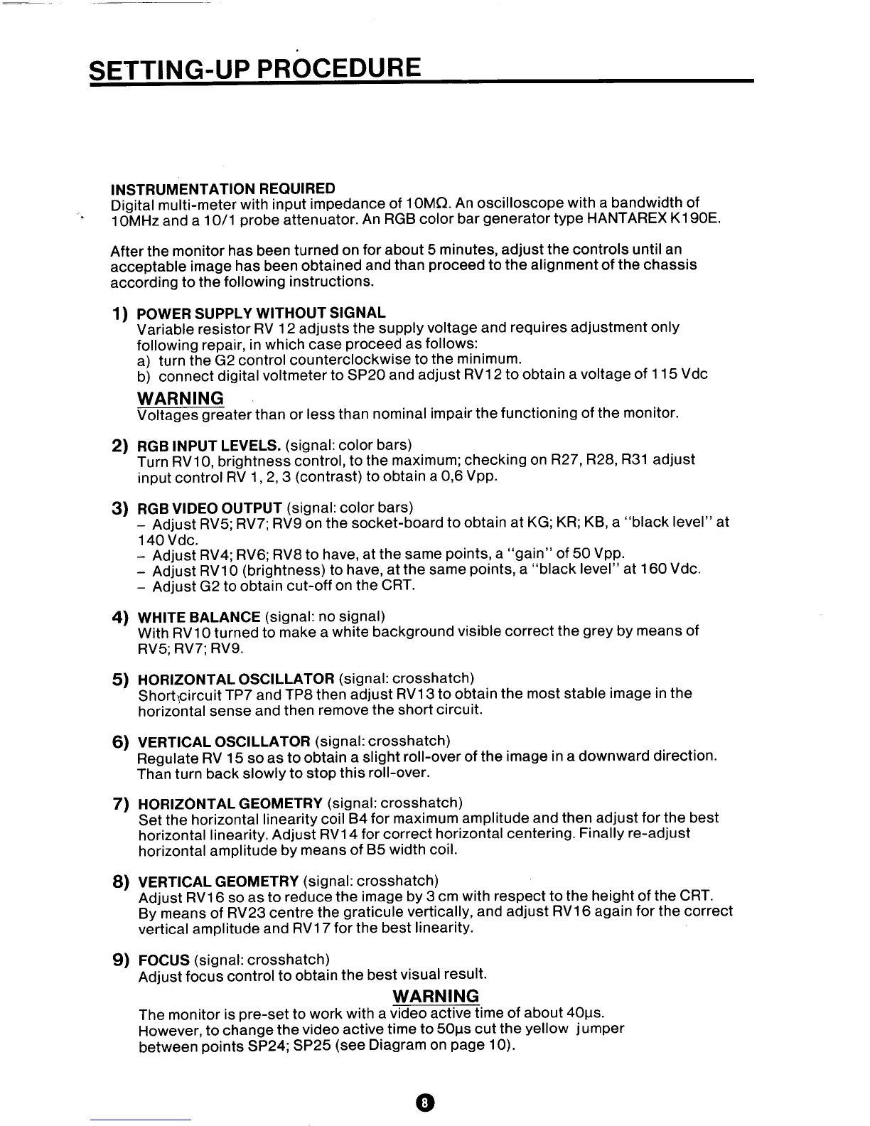 Page #9 background image