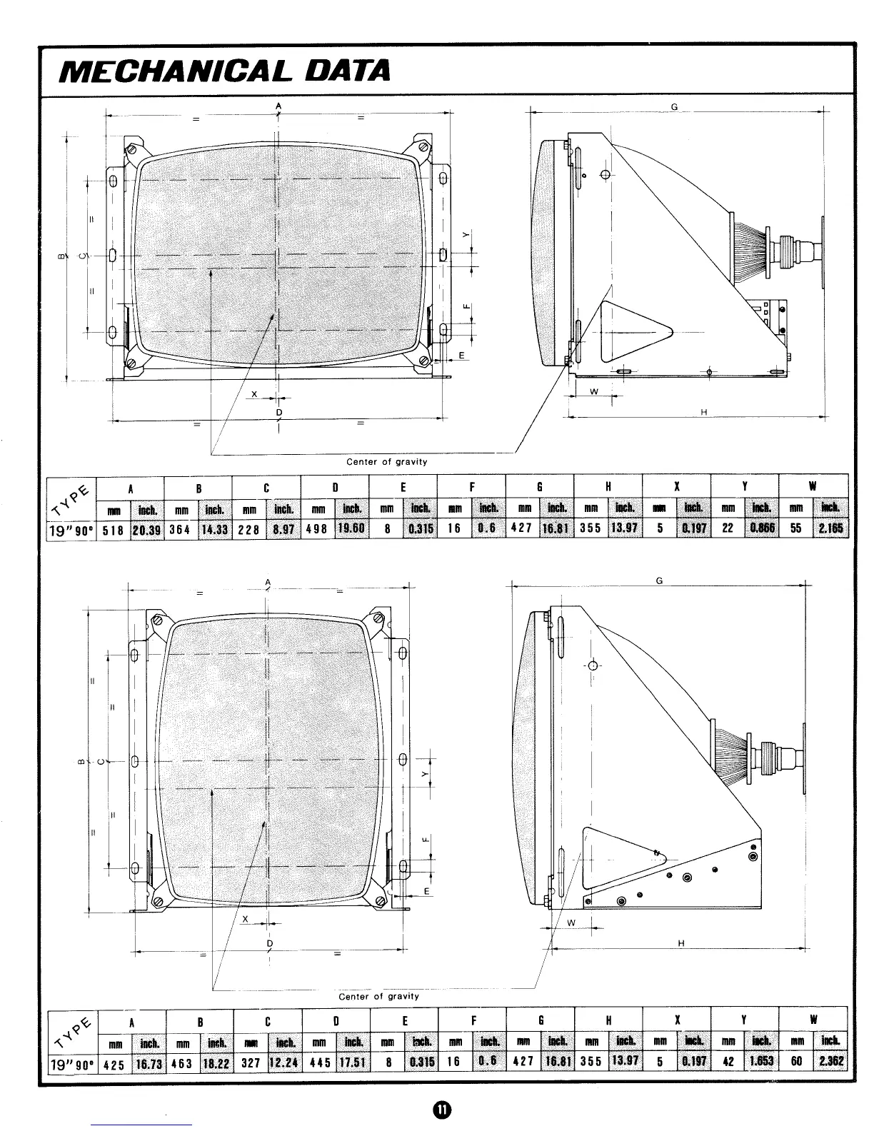 Page #12 background image
