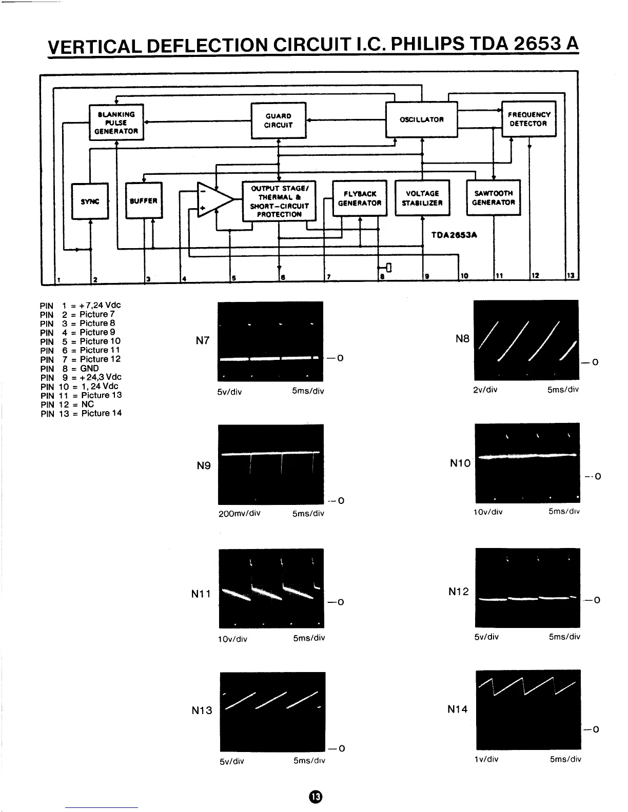 Page #14 background image