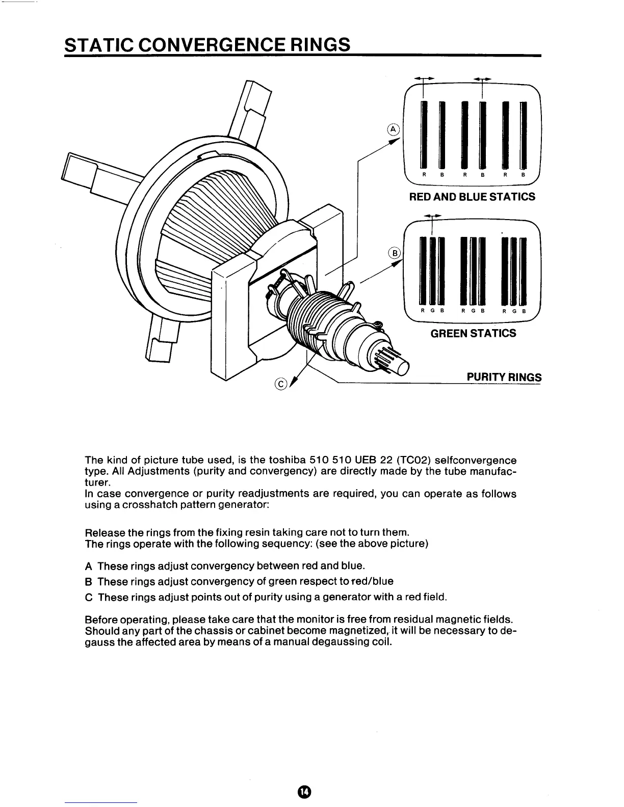 Page #15 background image