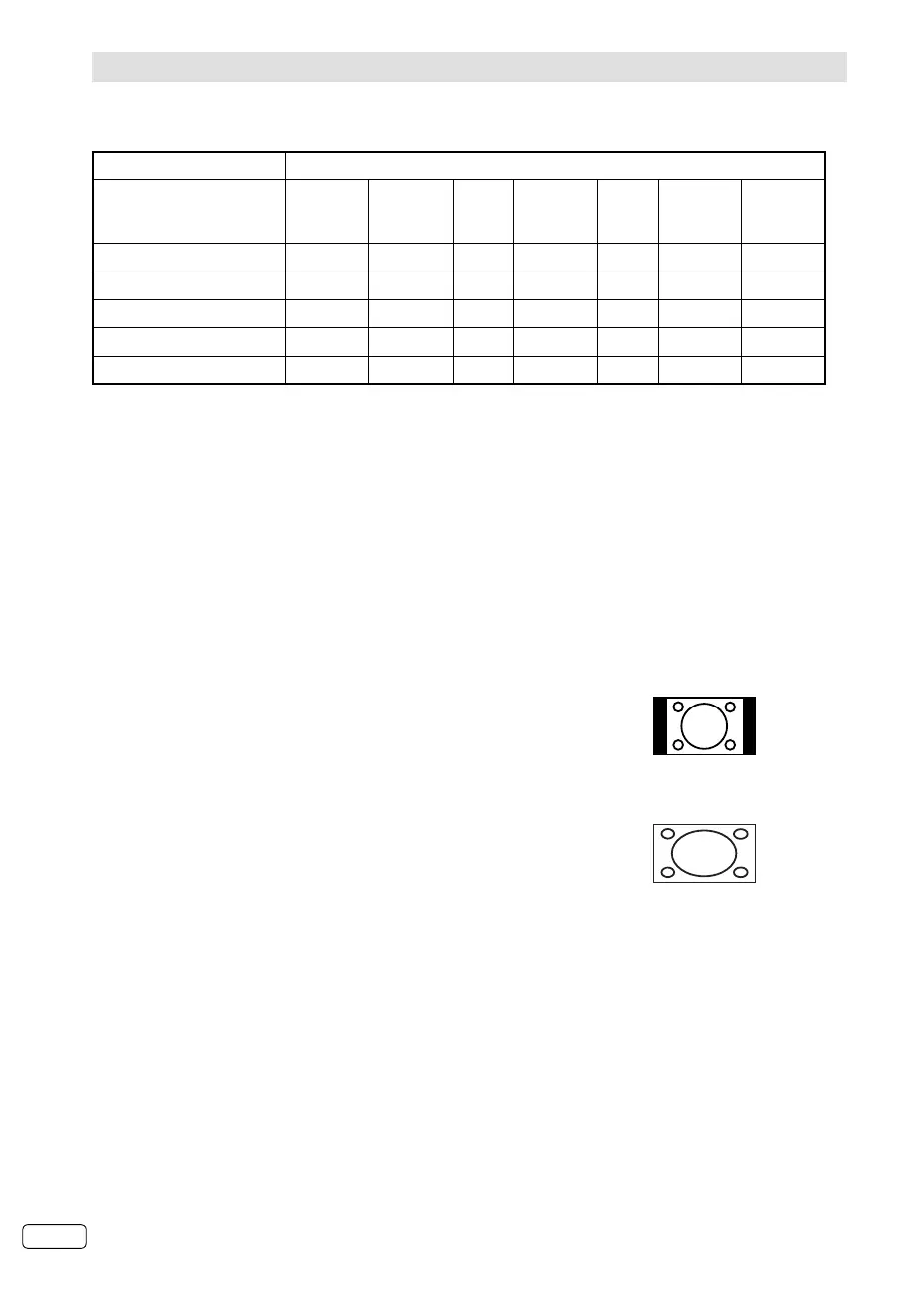 Page #20 background image