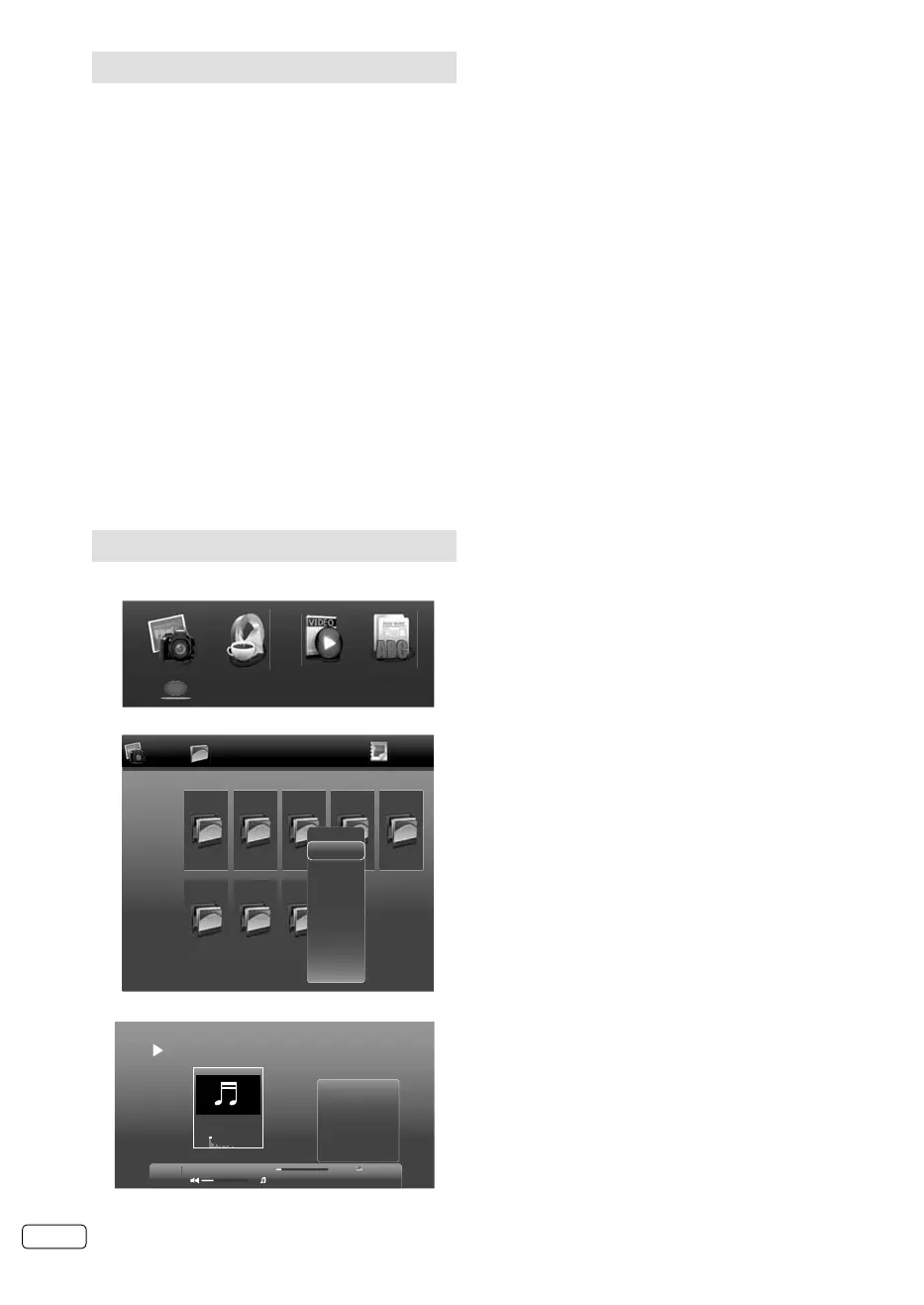 Page #22 background image