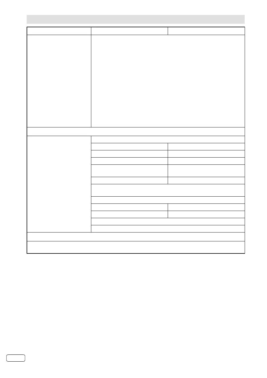 Page #28 background image
