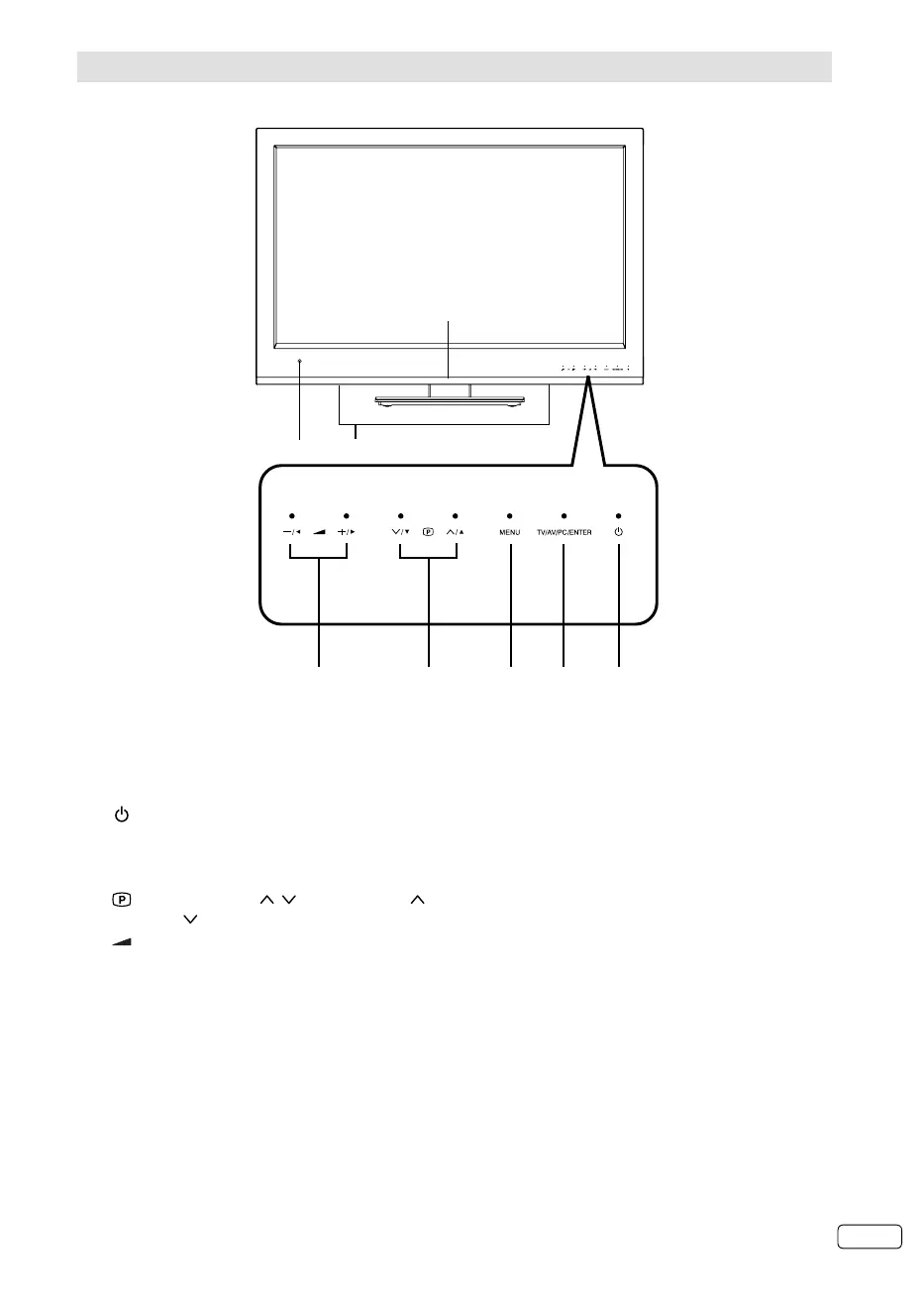 Page #35 background image