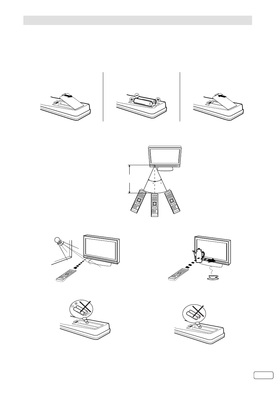 Page #37 background image