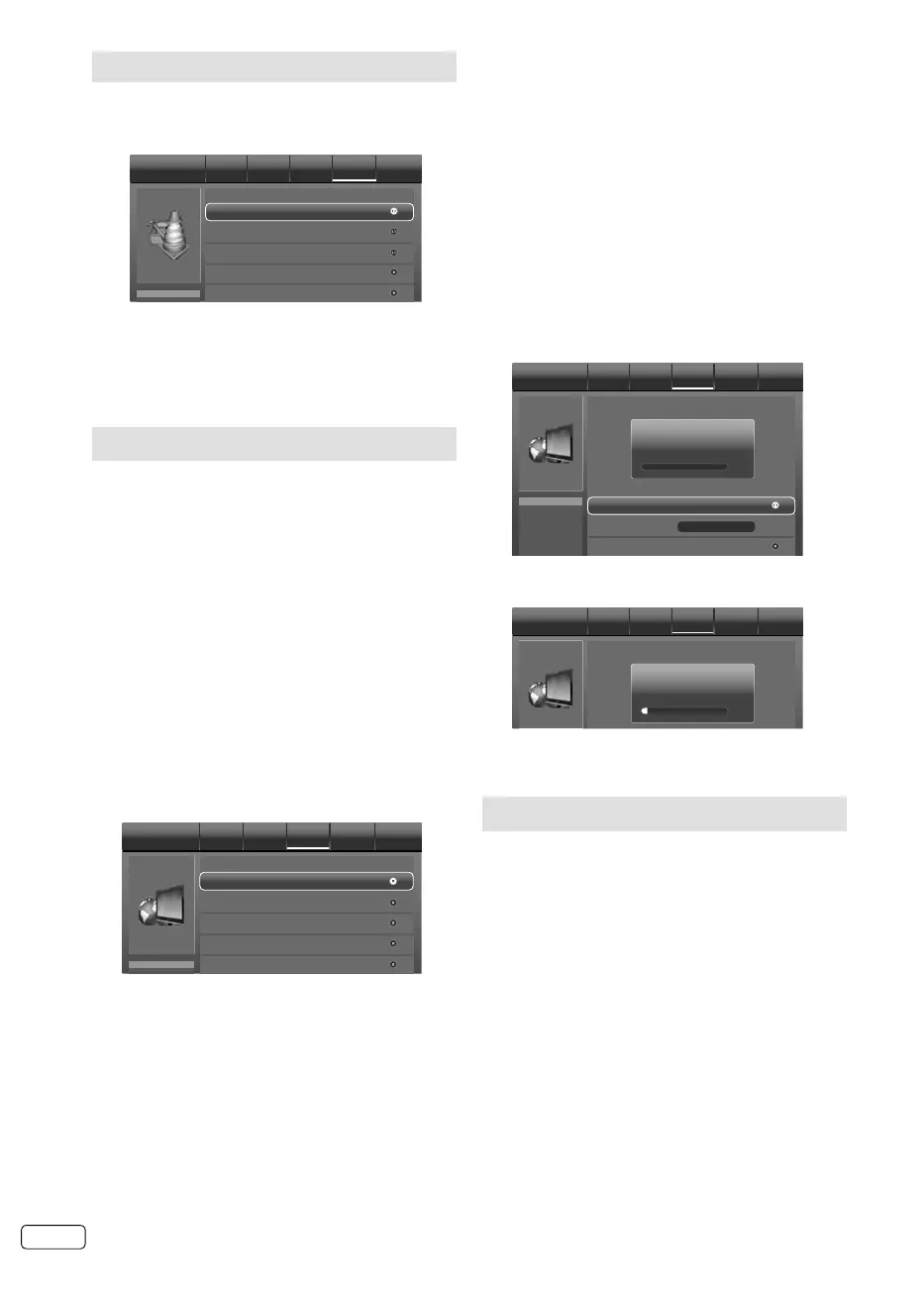 Page #40 background image