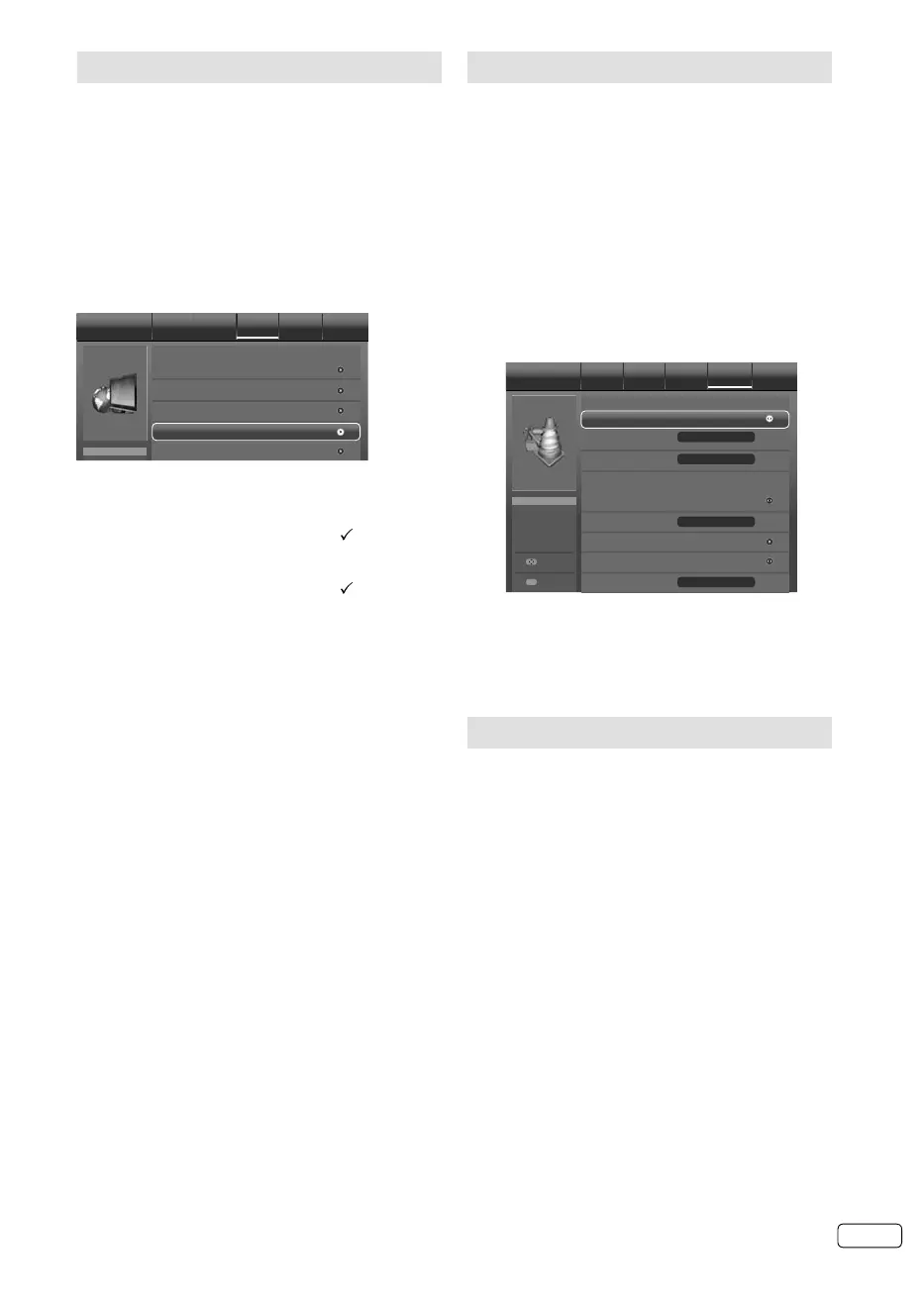 Page #41 background image