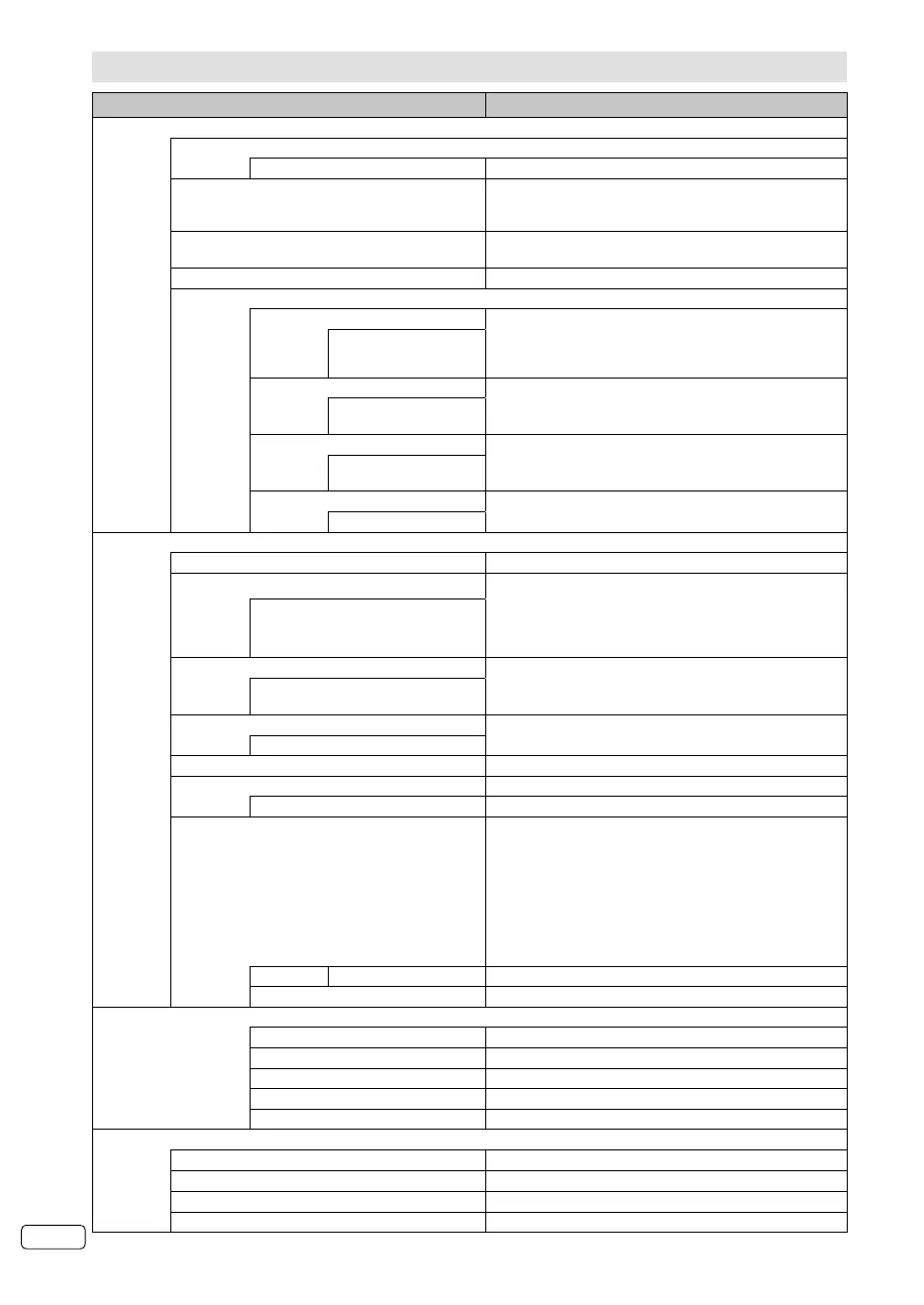 Page #46 background image