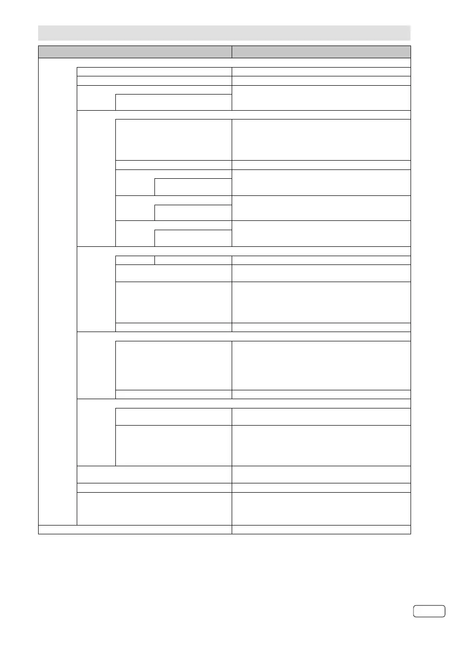 Page #47 background image