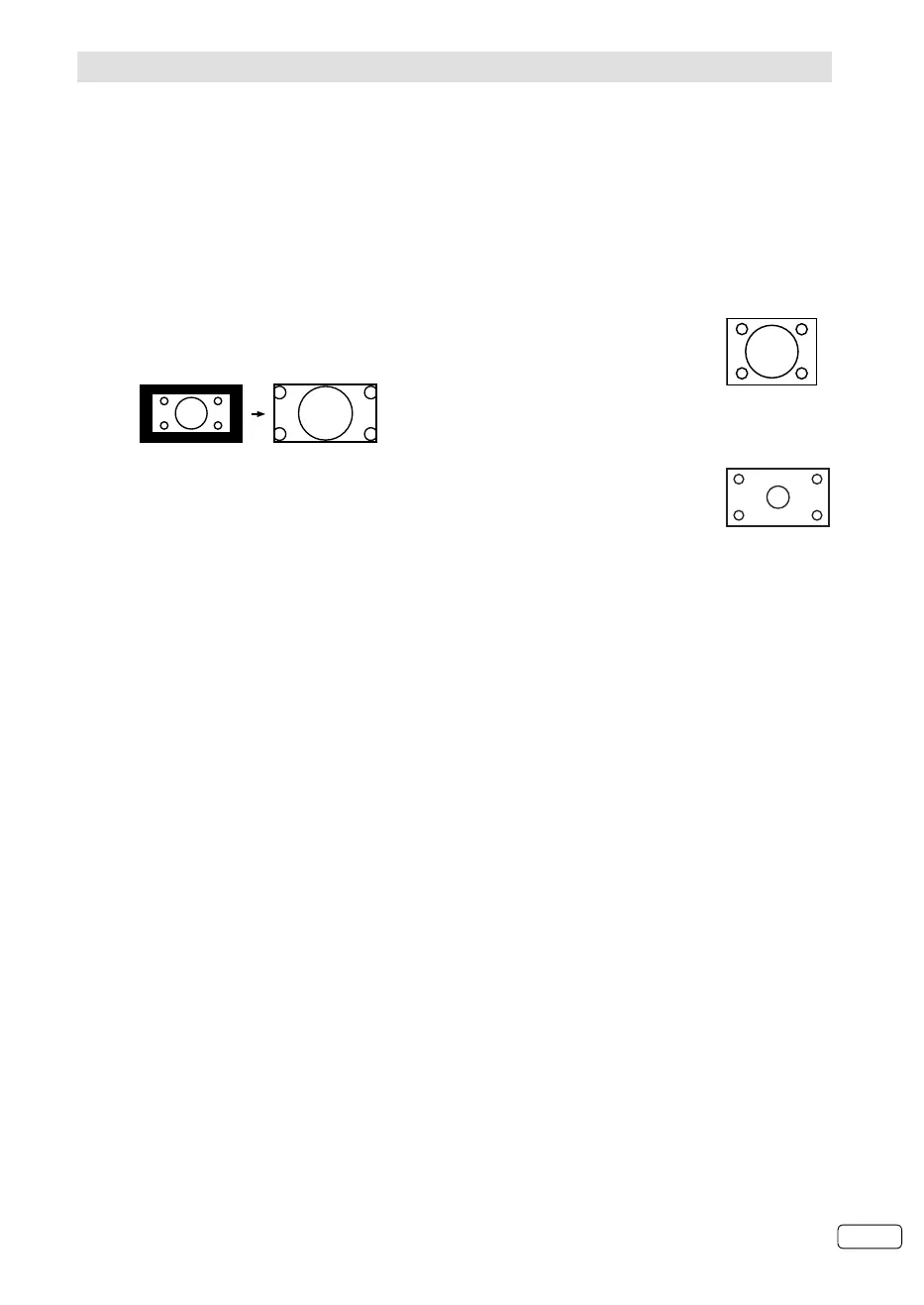 Page #49 background image