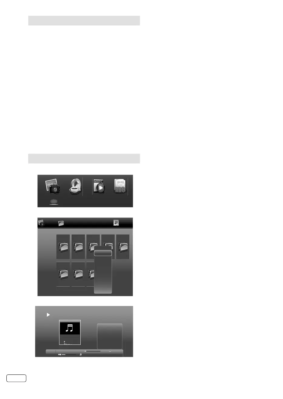Page #50 background image