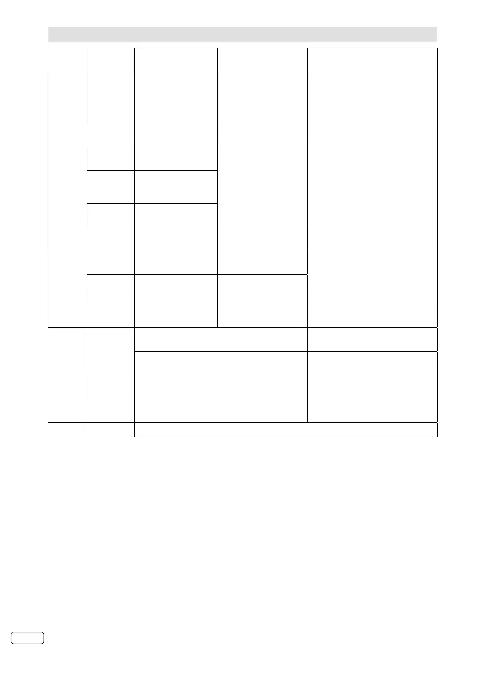 Page #52 background image
